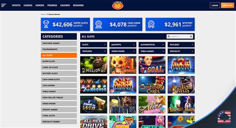 gtbets casino|GTBets Casino Review .